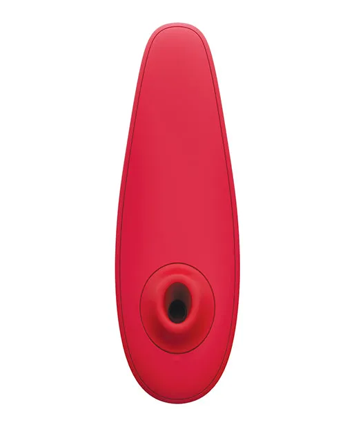 Womanizer Womanizer Classic 2 Marilyn Monroe Special Edition Female Sex Toys