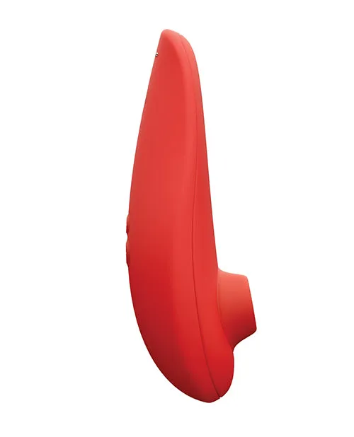 Womanizer Womanizer Classic 2 Marilyn Monroe Special Edition Female Sex Toys