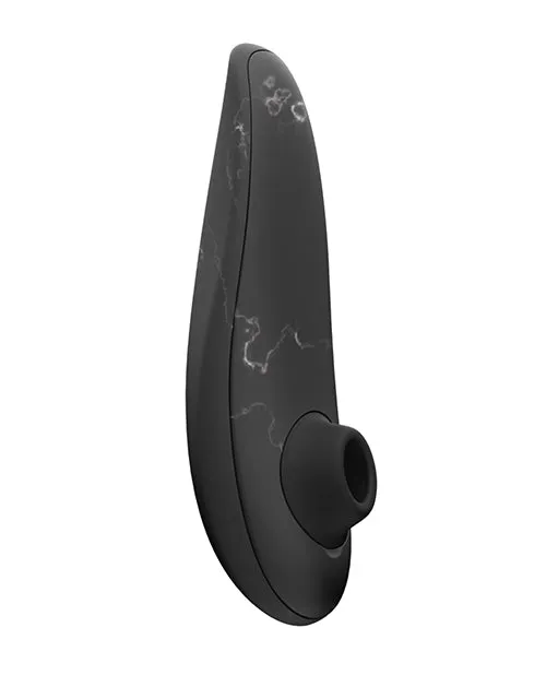 Womanizer Womanizer Classic 2 Marilyn Monroe Special Edition Female Sex Toys