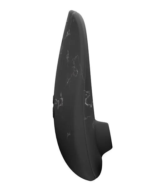 Womanizer Womanizer Classic 2 Marilyn Monroe Special Edition Female Sex Toys