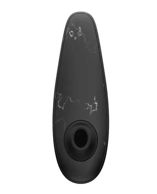 Womanizer Womanizer Classic 2 Marilyn Monroe Special Edition Female Sex Toys