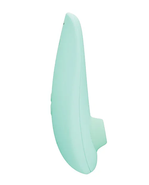 Womanizer Womanizer Classic 2 Marilyn Monroe Special Edition Female Sex Toys