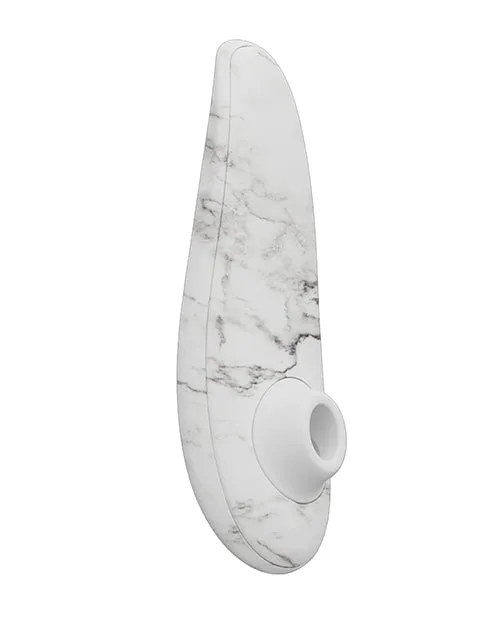 Womanizer Womanizer Classic 2 Marilyn Monroe Special Edition Female Sex Toys