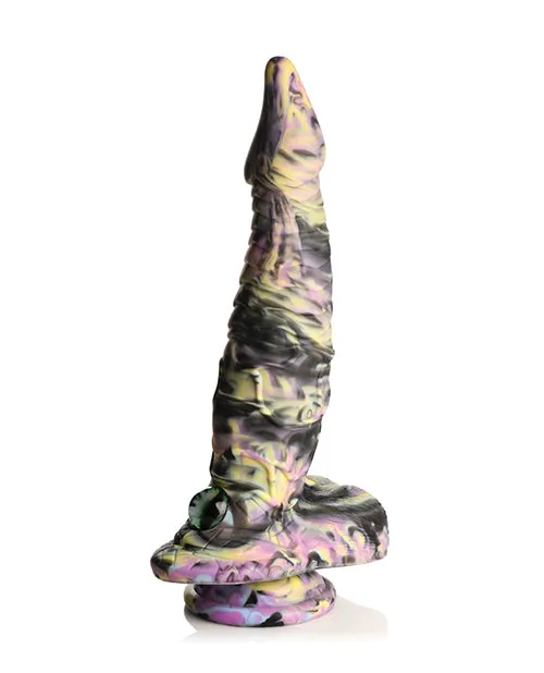 XR Brands Dildos Creature Cocks Cyclops