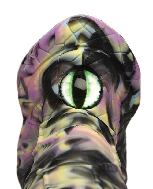 XR Brands Dildos Creature Cocks Cyclops