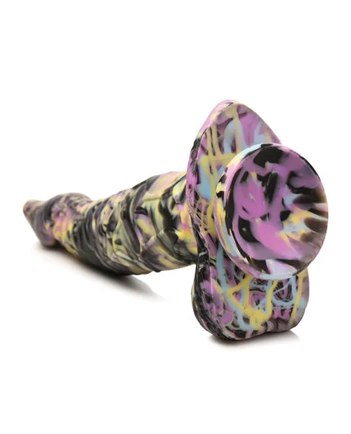 XR Brands Dildos Creature Cocks Cyclops