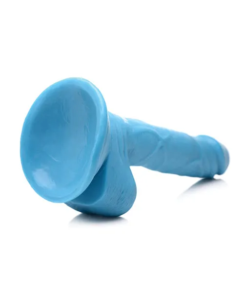 XR Brands Dildos Pop Peckers 65 Dildo Wballs XR Brands Dildos Pop Peckers 65 Dildo Wballs
