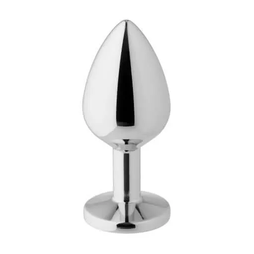 Anal Cloud 9 Novelties Cloud 9 Magnetic Tails Kit Small Anal Gems Line