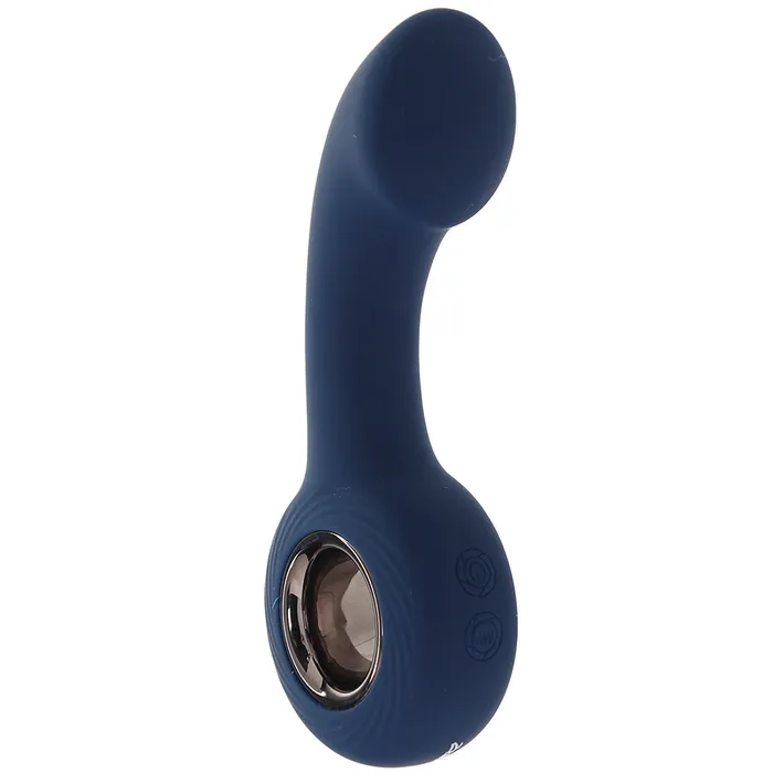 Anal Evolved Novelties Zero Tolerance The Reach Vibe
