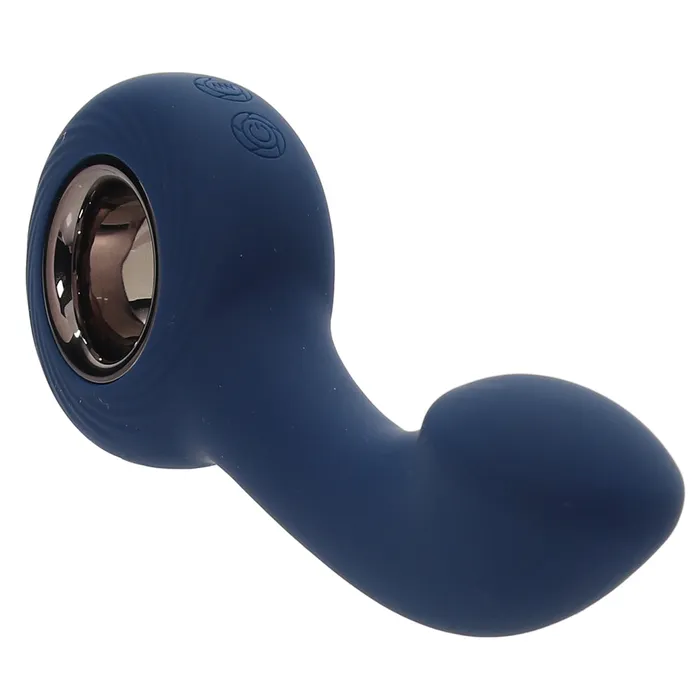 Anal Evolved Novelties Zero Tolerance The Reach Vibe