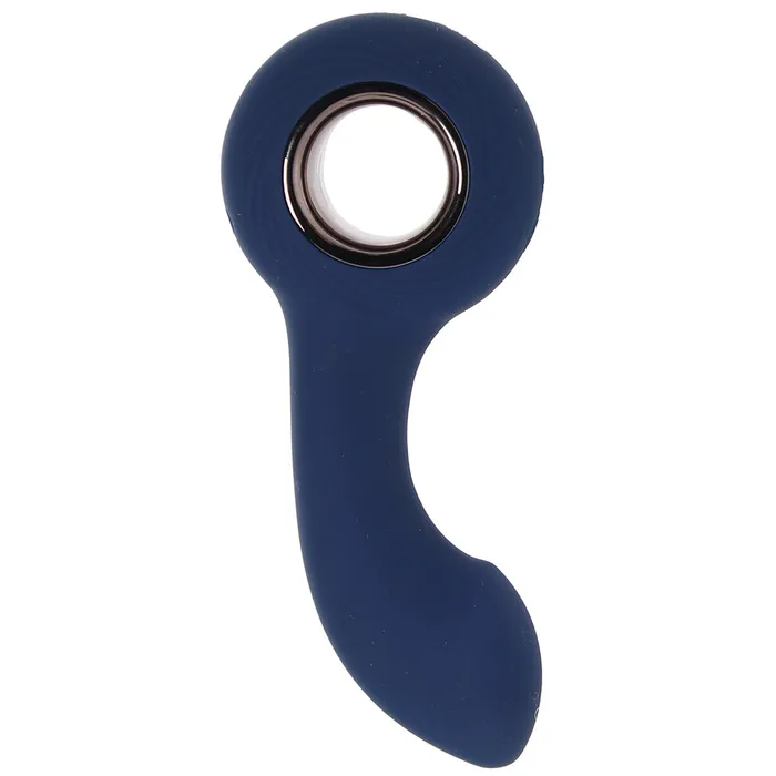 Anal Evolved Novelties Zero Tolerance The Reach Vibe