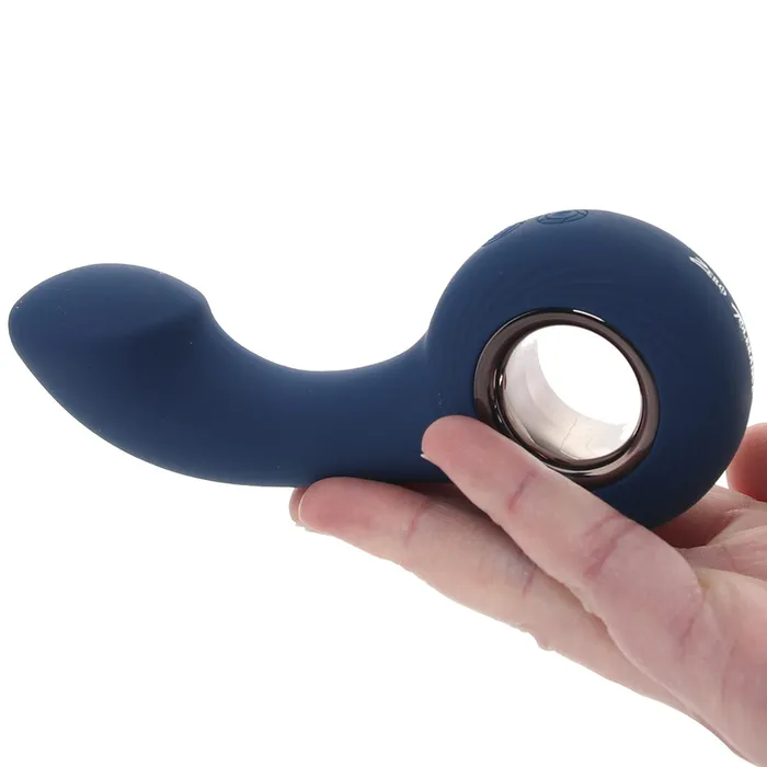 Anal Evolved Novelties Zero Tolerance The Reach Vibe