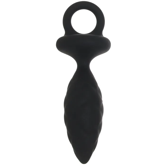 Anal PinkCherry Silicone Anal Probe Kit PinkCherry Anal PinkCherry Silicone Anal Probe Kit PinkCherry