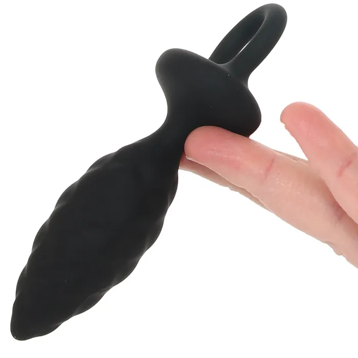 Anal PinkCherry Silicone Anal Probe Kit PinkCherry Anal PinkCherry Silicone Anal Probe Kit PinkCherry