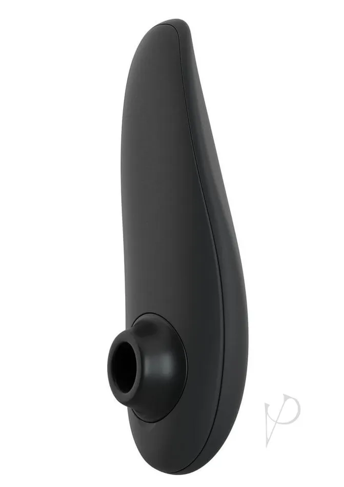 Anal Wevibe Womanizer Classic 2 Black