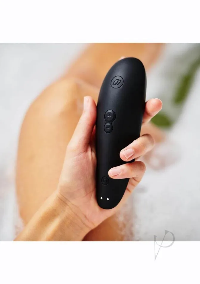 Anal Wevibe Womanizer Classic 2 Black