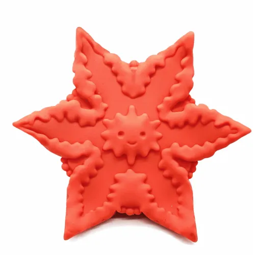 As You Like It OR Female Sex Toys Starsi Cute Little Fucker Vibrator