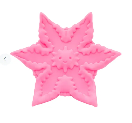 As You Like It OR Female Sex Toys Starsi Cute Little Fucker Vibrator