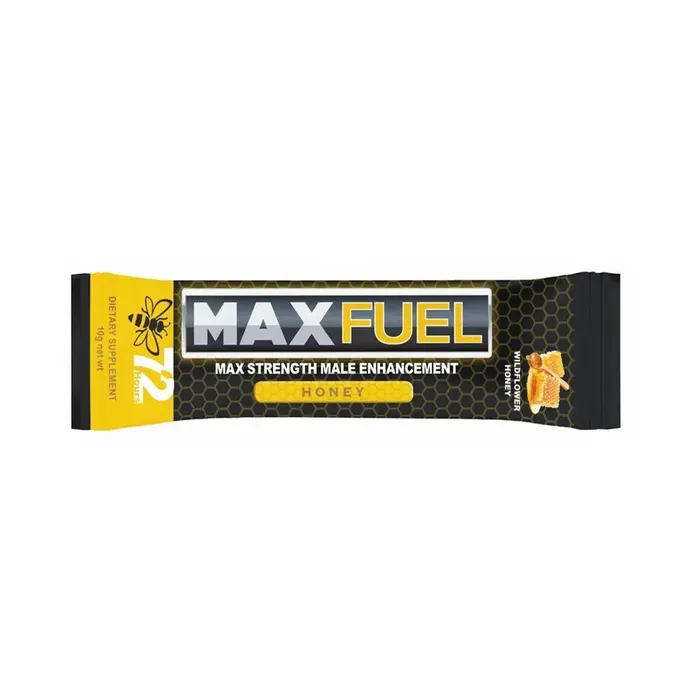 Assorted Pill Vendors Enhancers MaxFuel Honey Male Enhancement Wildflower Honey Formula for 72Hour Performance Assorted Pill Vendors Enhancers MaxFuel Honey Male Enhancement Wildflower Honey Formula for 72Hour Performance