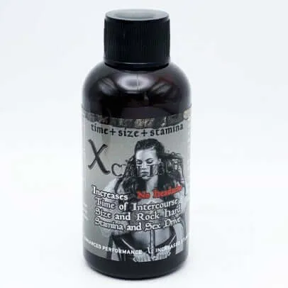 Assorted Pill Vendors Male Sex Toys Xcalibur Liquid Shot Male Enhancement Drink 1 pc Boost Your Sexual Performance Assorted Pill Vendors Male Sex Toys Xcalibur Liquid Shot Male Enhancement Drink 1 pc Boost Your Sexual Performance