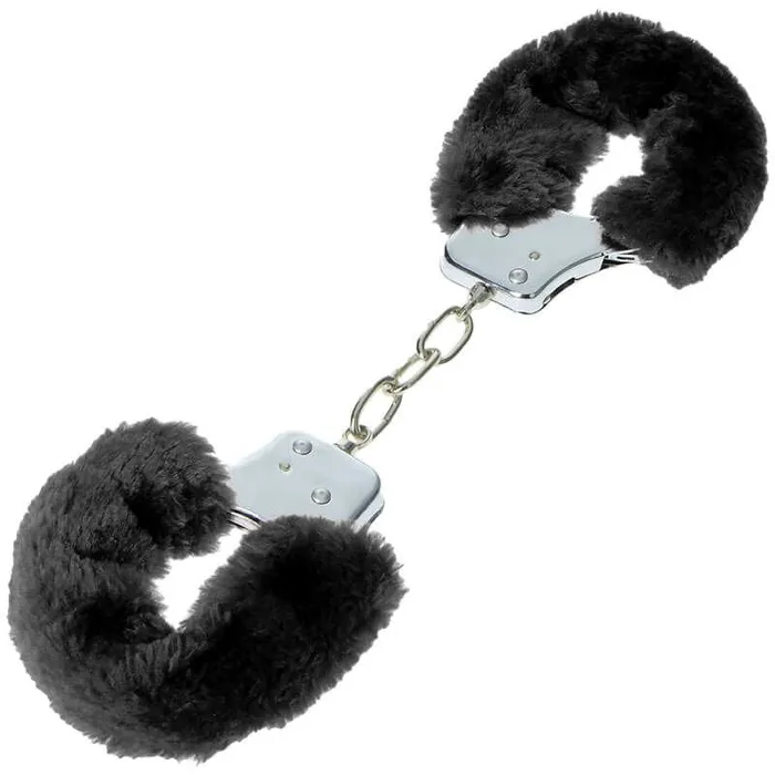 Beginner Handcuffs GHETTOFF Male Sex Toys Beginner Handcuffs GHETTOFF Male Sex Toys