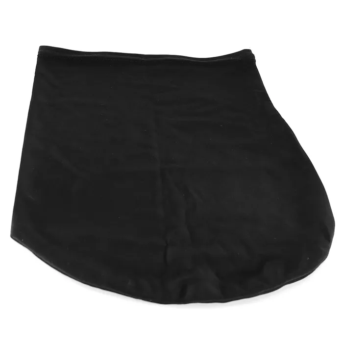 Black White Open Mouth Submission Mask Shots Toys Anal Black White Open Mouth Submission Mask Shots Toys Anal
