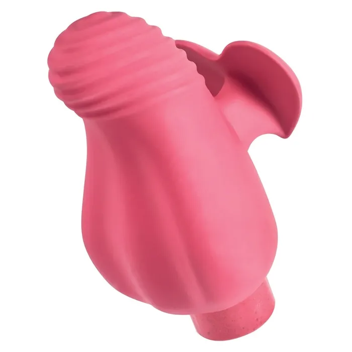 BLUSH Vibrators Gaia Eco LoveCoral
