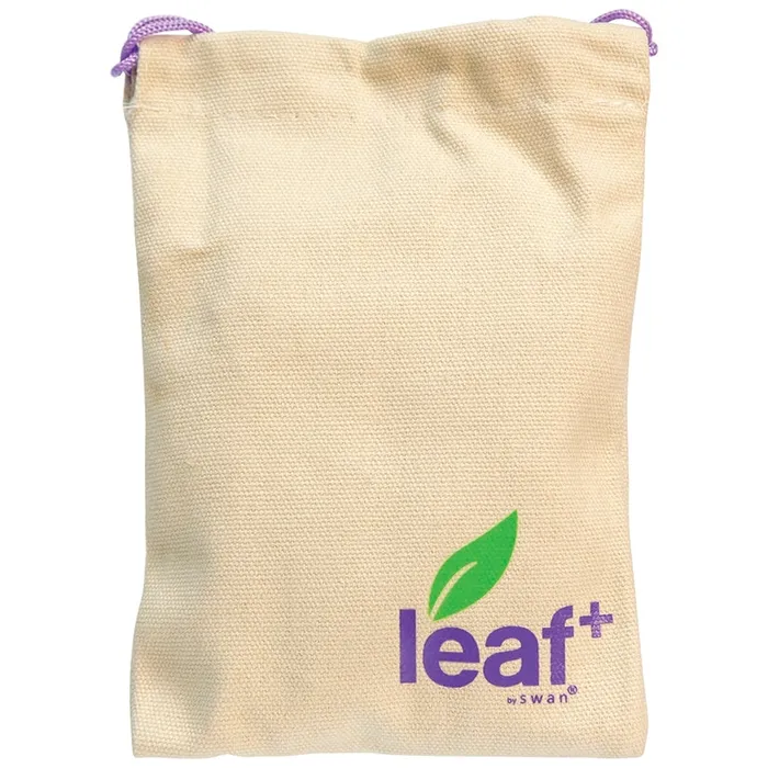 BMS Vibrators Leaf Spirit Panty VibePurple