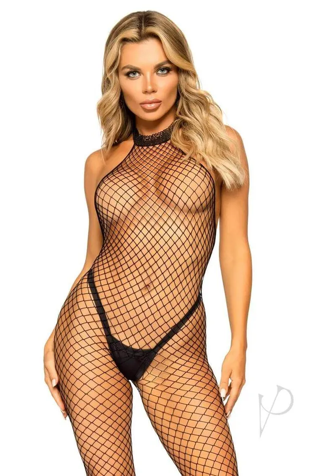 Bodystockings Playsuits Industrial Backless Bodystocking Os Blk Leg Avenue Inc Bodystockings Playsuits Industrial Backless Bodystocking Os Blk Leg Avenue Inc
