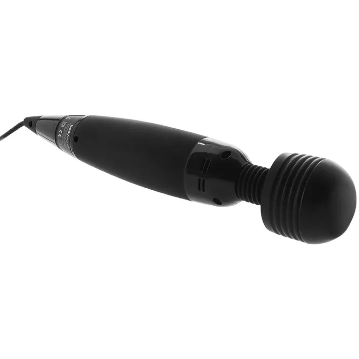 Bodywand Midnight Massager BodyWand Female Sex Toys Bodywand Midnight Massager BodyWand Female Sex Toys