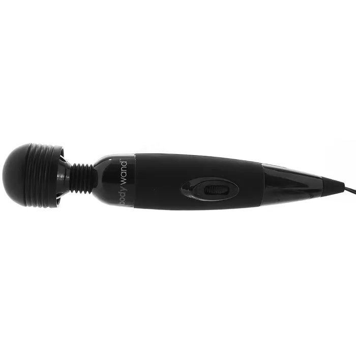 Bodywand Midnight Massager BodyWand Female Sex Toys Bodywand Midnight Massager BodyWand Female Sex Toys