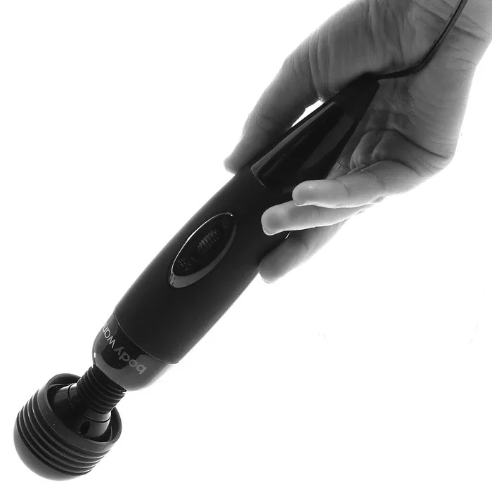 Bodywand Midnight Massager BodyWand Female Sex Toys Bodywand Midnight Massager BodyWand Female Sex Toys