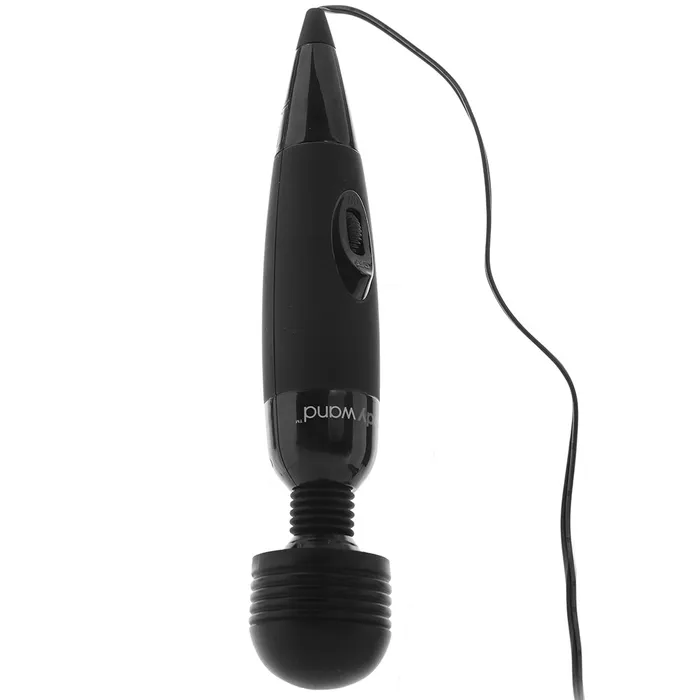 Bodywand Midnight Massager BodyWand Female Sex Toys Bodywand Midnight Massager BodyWand Female Sex Toys
