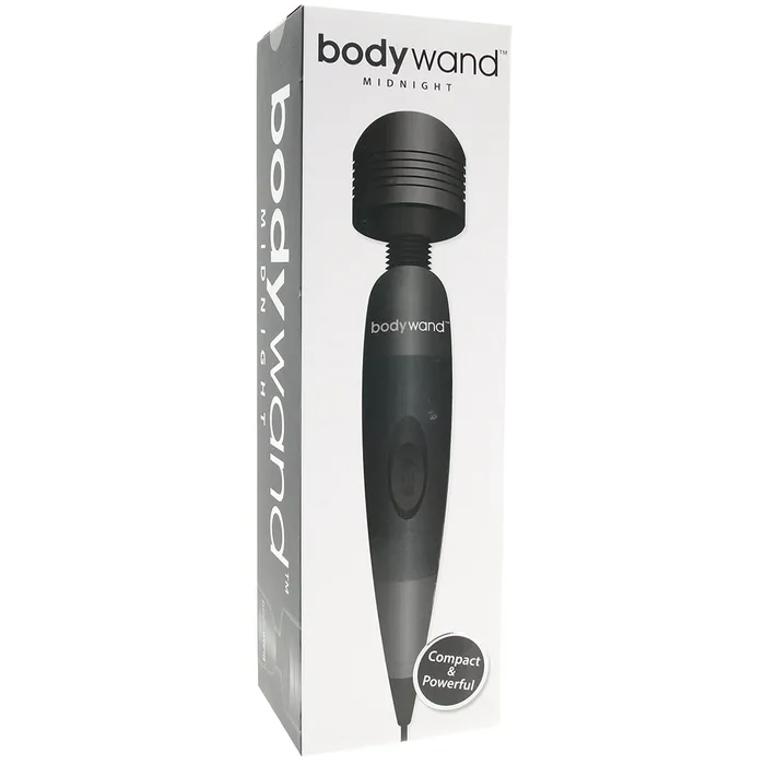 Bodywand Midnight Massager BodyWand Female Sex Toys Bodywand Midnight Massager BodyWand Female Sex Toys