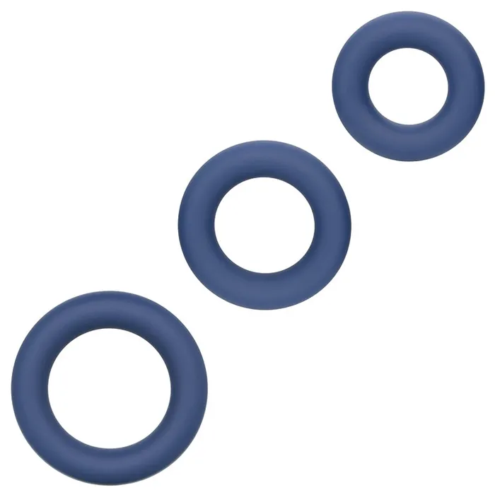 Cal Exotics Male Sex Toys Link Up Ultra Soft Elite Set Cal Exotics Male Sex Toys Link Up Ultra Soft Elite Set