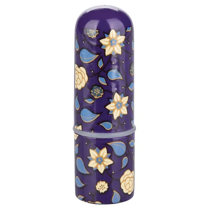 CAL EXOTICS Naughty Bits Just the Tip Bullet Vibrator Female Sex Toys
