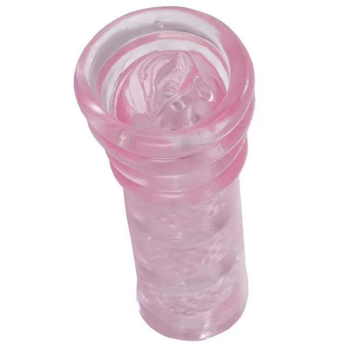 CAL EXOTICS Super Head Honcho Bulk Male Sex Toys