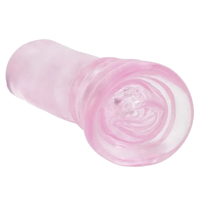 CAL EXOTICS Super Head Honcho Bulk Male Sex Toys