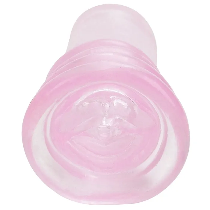 CAL EXOTICS Super Head Honcho Bulk Male Sex Toys