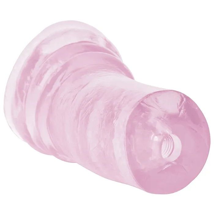 CAL EXOTICS Super Head Honcho Bulk Male Sex Toys