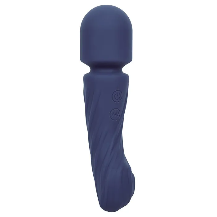 CAL EXOTICS Vibrators Charisma Allure