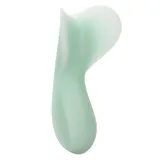 CAL EXOTICS Vibrators Pacifica Tahiti
