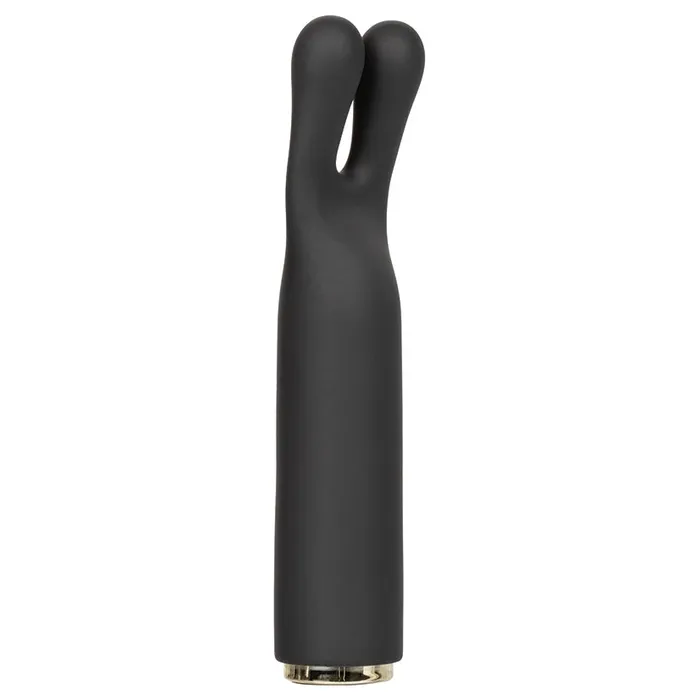 CAL EXOTICS Vibrators Raven Charmer