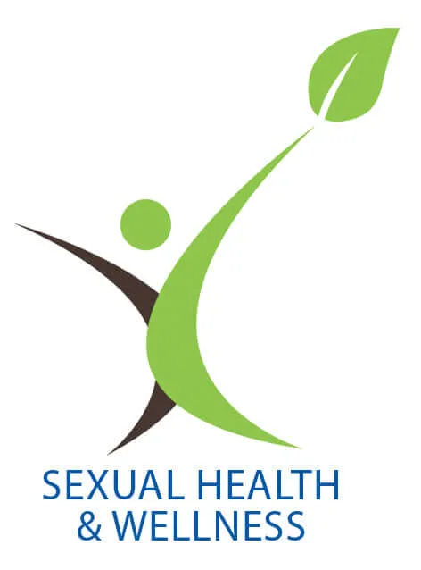 Cloud 9 Novelties Health Wellness Deluxe Enema Douche With Rechargeable Sprinkler Pump Remote Control Cloud 9 Novelties Female Sex Toys