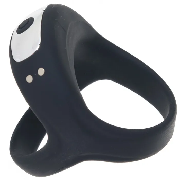 Cockpower Scrotum And Cock Ring Nasstoys Male Sex Toys