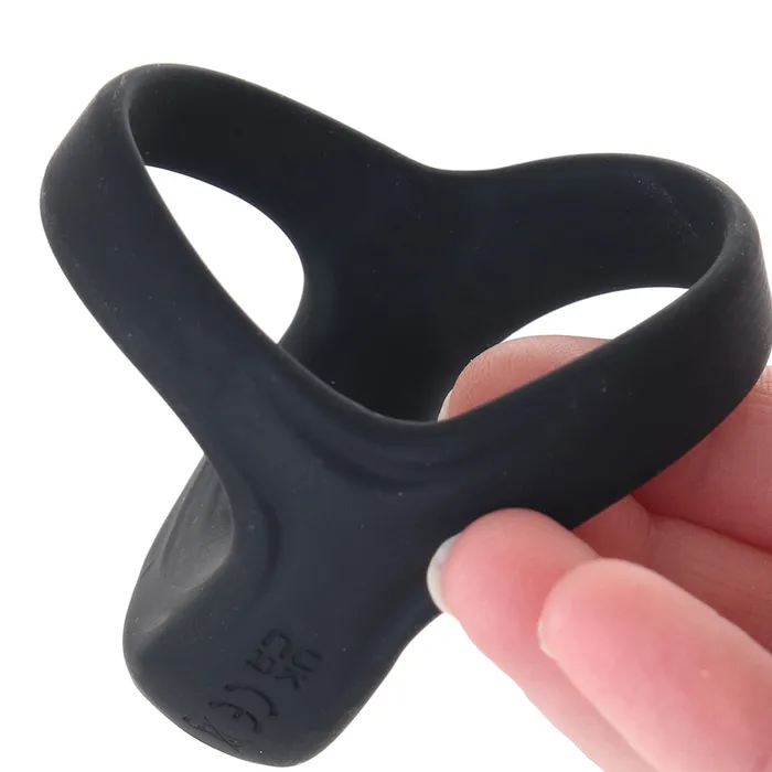 Cockpower Scrotum And Cock Ring Nasstoys Male Sex Toys