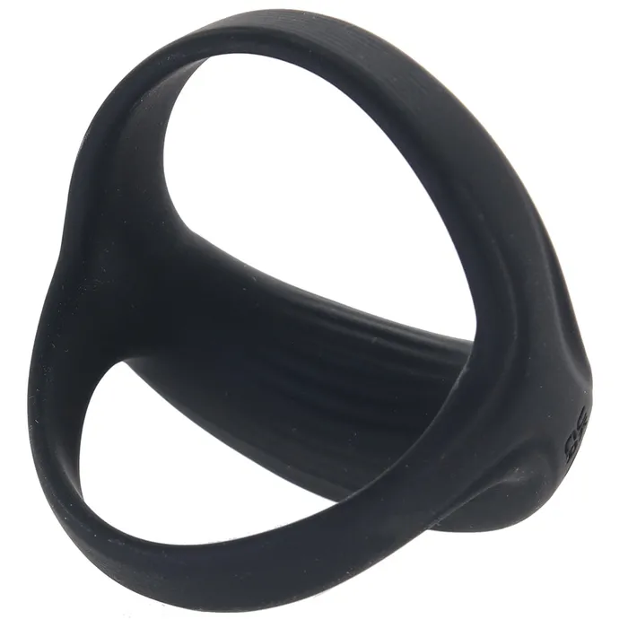 Cockpower Scrotum And Cock Ring Nasstoys Male Sex Toys
