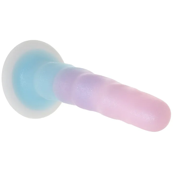 Cotton Candy Sweet Tooth 67 Inch Dildo Hott Dildos