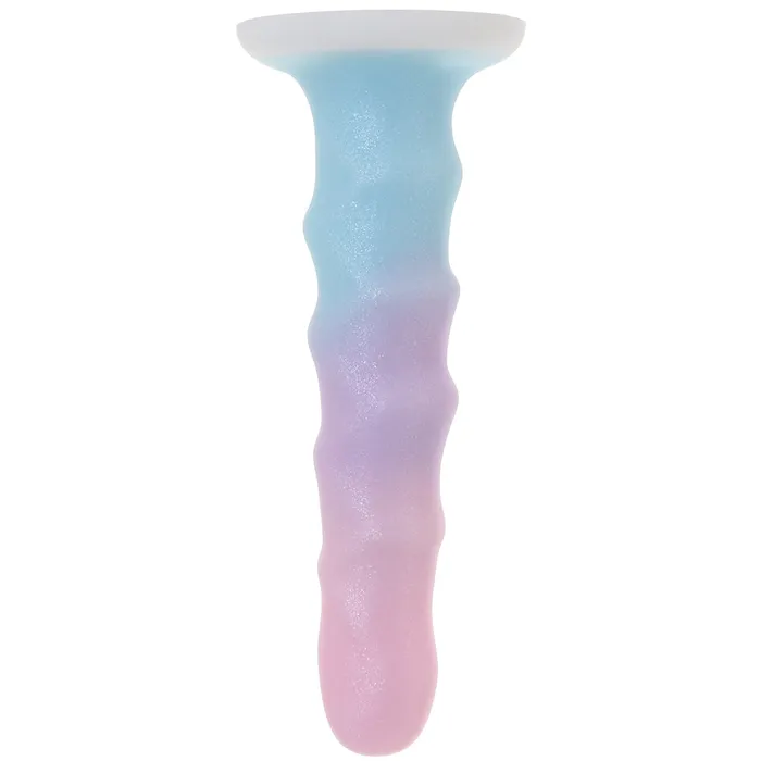 Cotton Candy Sweet Tooth 67 Inch Dildo Hott Dildos