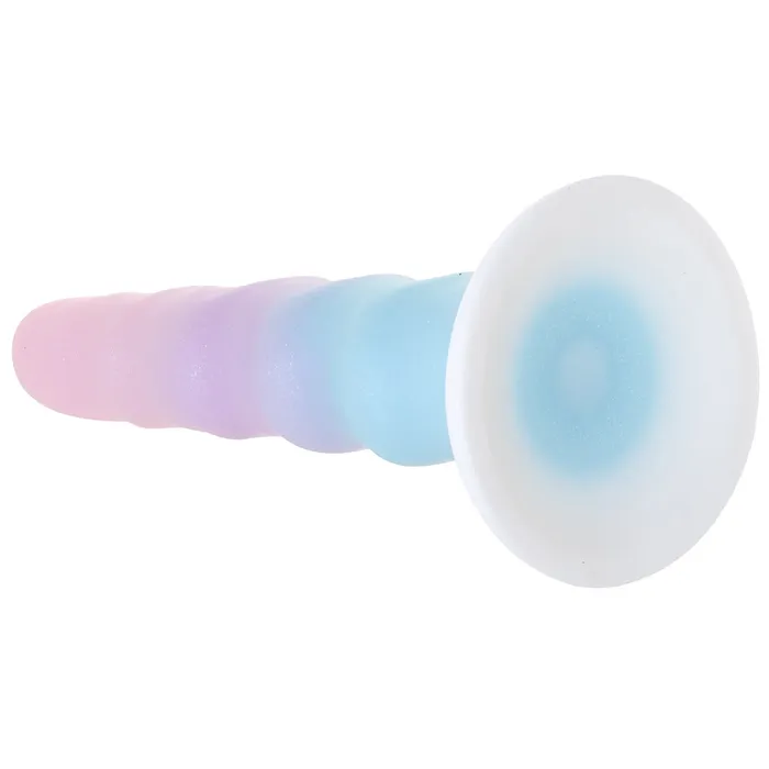 Cotton Candy Sweet Tooth 67 Inch Dildo Hott Dildos